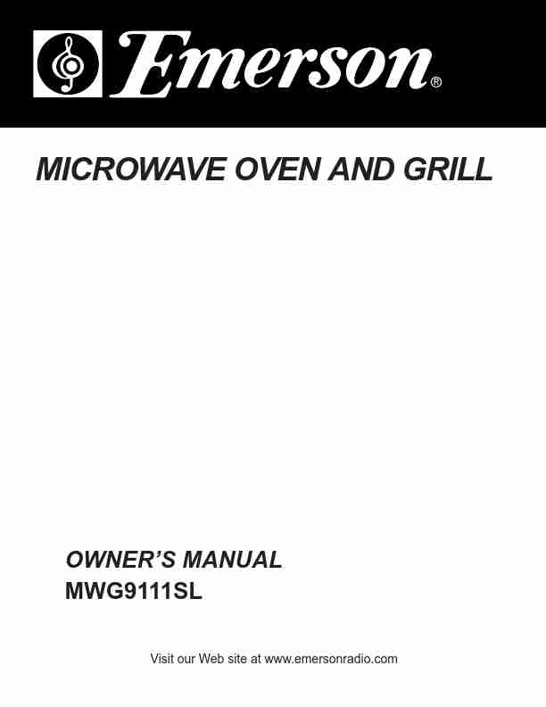 EMERSON MWG9111SL-page_pdf